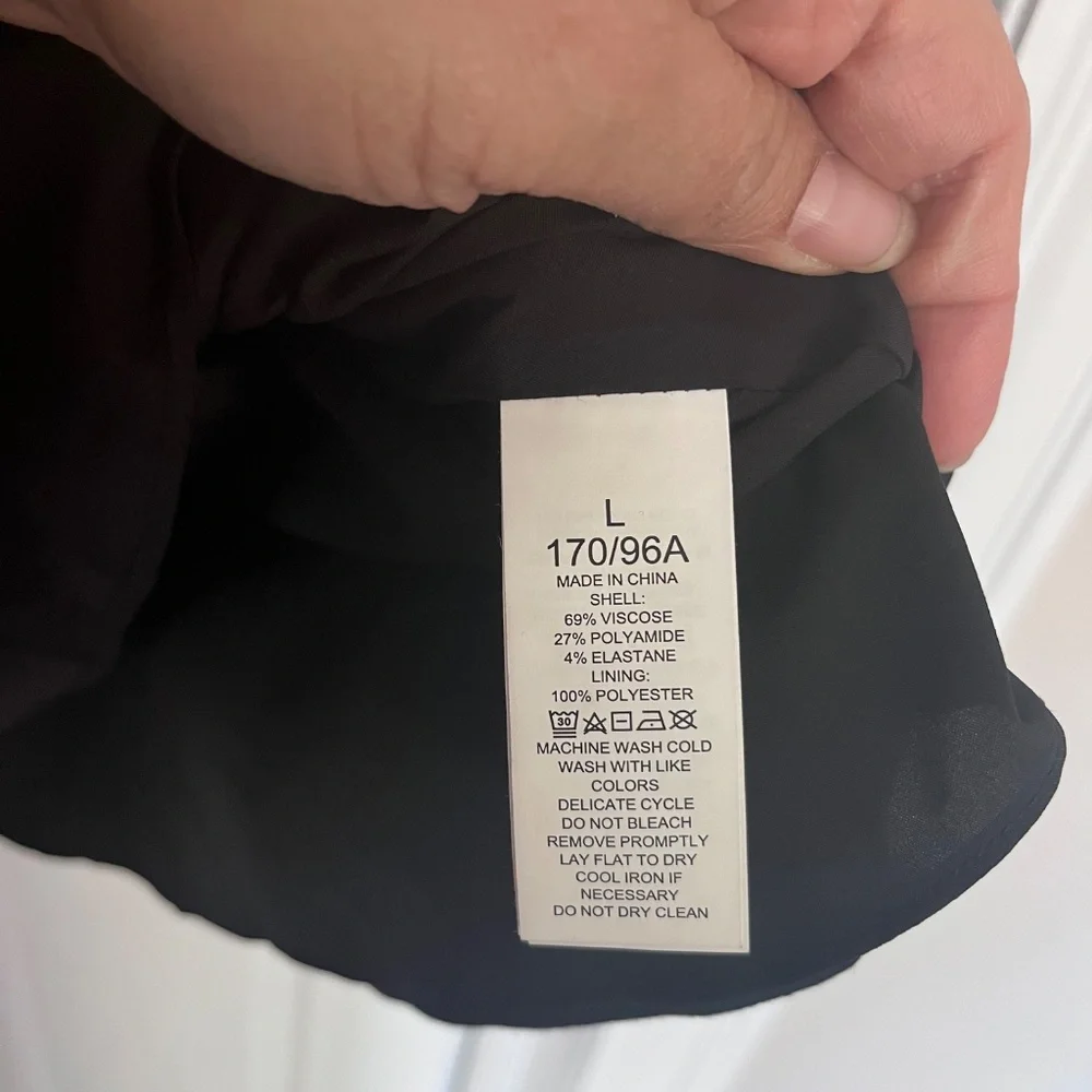 NWT Kate Spade dress - Picture 4 of 4